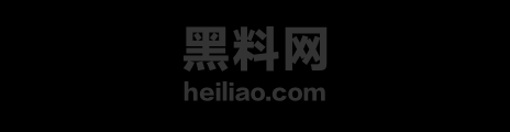 01AI短剧交换游戏0 1wm